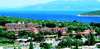 Pigale Beach Resort 